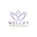 wellvy wellness store