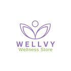 wellvy wellness store