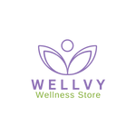 wellvy wellness store