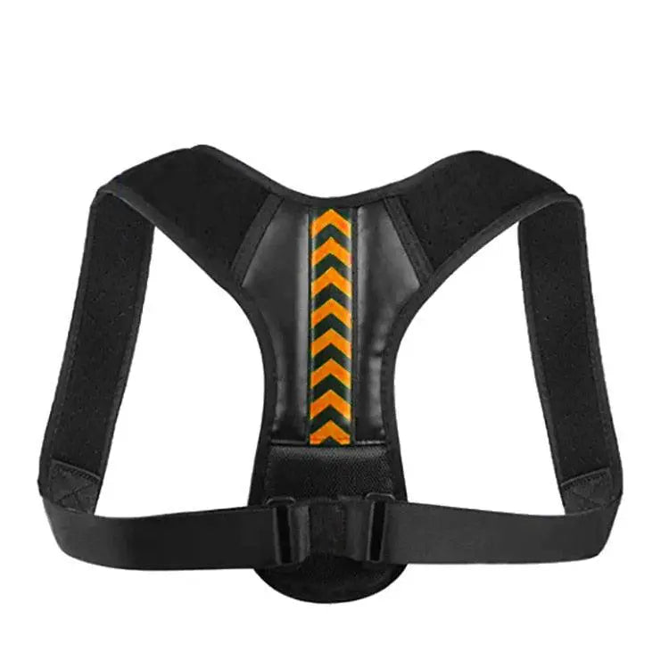 Posture corrector 2024 in store