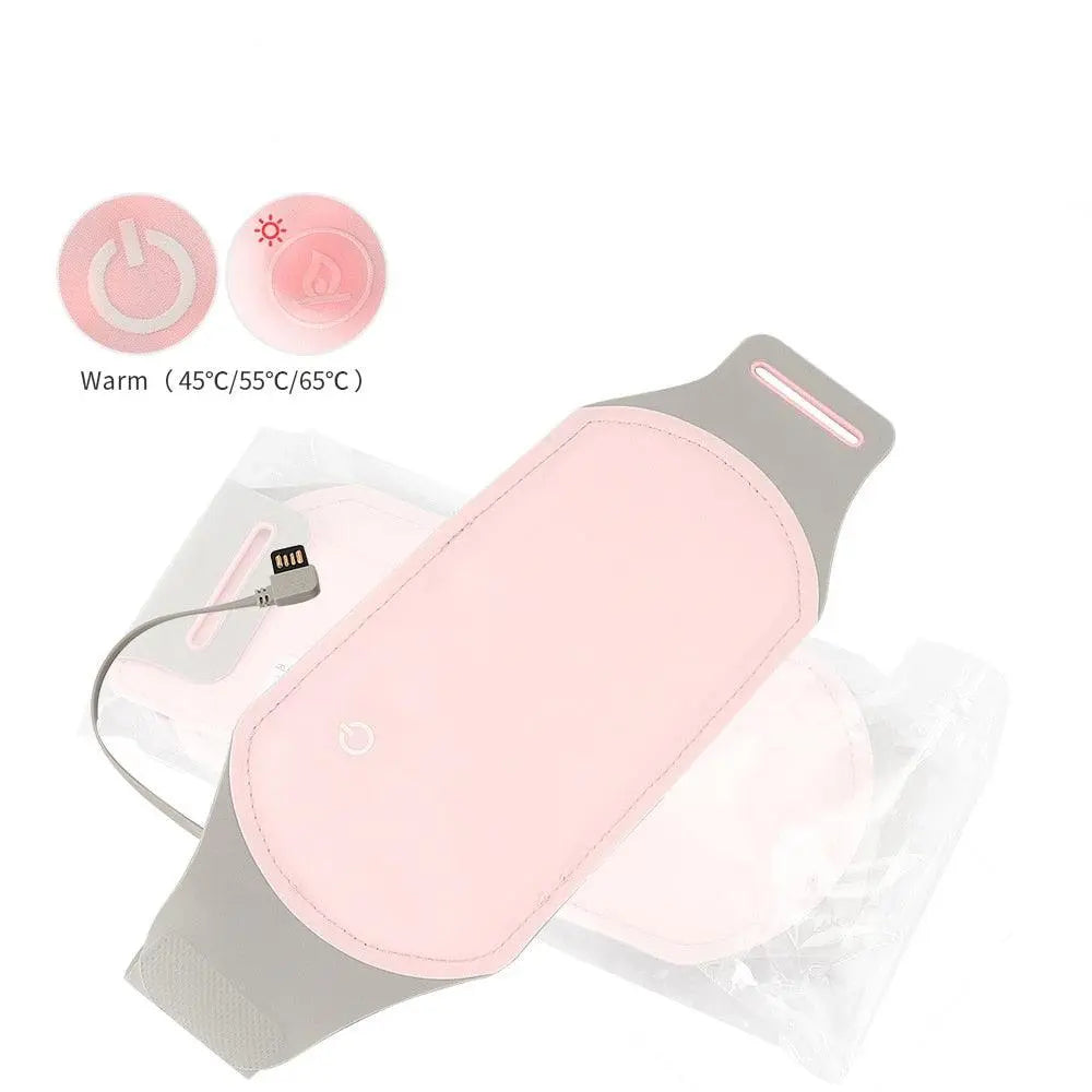 https://www.wellvy.com/cdn/shop/files/foreverlily-wireless-electric-heating-pad-relieve-menstrual-pain-wellvy-wellness-store-3.jpg?v=1688575535